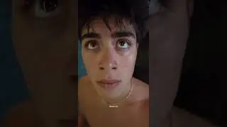 60 SECOND MORNING ROUTINE FOR MEN 🚀🚀