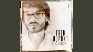 New Orleans (feat. Damien Schmitt, Jo Champ, Renaud Gensane, Baptiste Herbin)