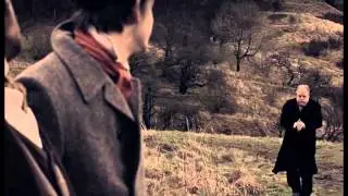 Tutto cominci&ograve; con una carriola. Clip del film The Rochdale Pioneers