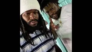 Kilo-Lost My Nigg(Shoddy Boi Remake)Dedicated to Lil Muse #Museworld #LongLiveMuse #YGN
