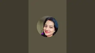 Full Masti Live | Nonstop Fun & Comedy 🔥🔴