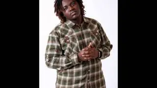 Ima Boss Freestyle - We OverGrind - S.Taylor feat. Yung Flame The Real
