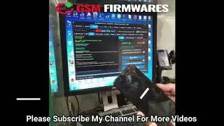Samsung J600f Root Method UAT One Click & After Patched & Reset No IMEI Status NG 100% Part 1