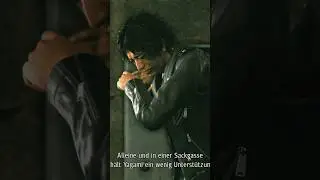 #judgment  #LetsPlay #GamingSeries #Ermittlungen #PS5Gameplay #StoryDriven # #DetectiveYagami