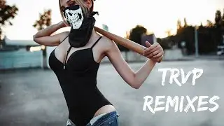 Best Trap Remixes Of Popular Songs 2019