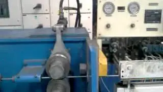 WSM 10 By Sathyadeep Engineering Company Limited, Noida