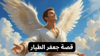 جعفر الطيار: شبيهُ الرسول وسفيرُ الإسلام الأول