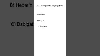 DHA study material || question bank #dataflow #dhaexam #haadexam #mohexam #pharmacist #prometric