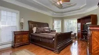 127  Southgate  Boulevard , Mcdonough GA 30253 - Real Estate - For Sale -
