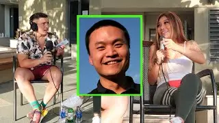 Do you Asian guys really have a small D? 🍆