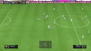 FIFA 23_20221001001913