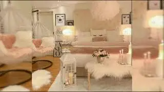 LATEST 2019 | TRENDING MASTER BEDROOM DESIGNS AND DECOR | IDEAS AND TIPS