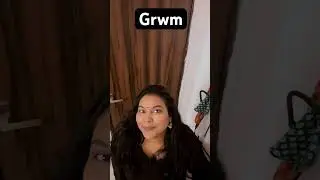 #grwm #song #newsong #music #love #plussize #plusoutfits #shortsfeed #punjabisong