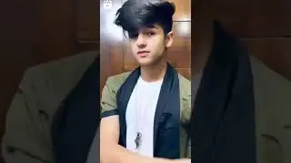 tarun kinra new instragram reel || short video ||#tarunkinra #instagram #whatapps