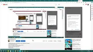 Tantra Extreme HM