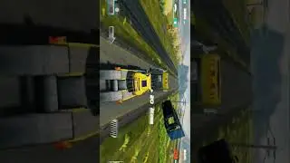 car racing game, #ytshorts #shorts #viral #shortvideo  #youtubeshorts gadi wala game car x Street