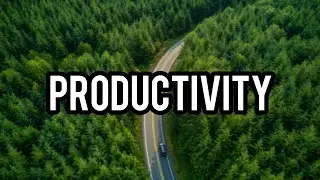 Best Productivity Quotes/Motivational Quotes To Be Productive