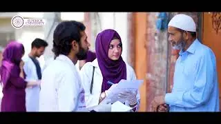 Join the growing public health industry with 16% growth rate | Superior University BS Public Health