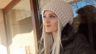BERE YAPIMI / BERE NASIL &Ouml;R&Uuml;L&Uuml;R ?/ B&Uuml;T&Uuml;N P&Uuml;F NOKTALARIYLA