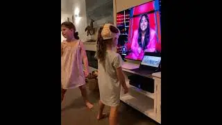 Vaathi Coming😍Warner daughters  dance ❤️  #Thalapathy #Master #Trending #Vaathicoming #Warner