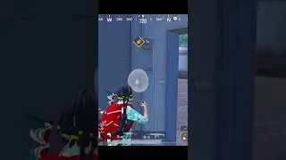 Pubg Mobile Highlights #pubgm #pubgmobileid #shorts #pubgshorts