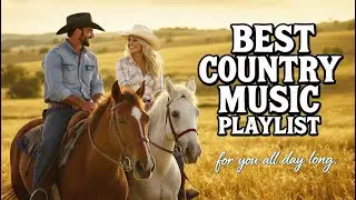 All-American Country Live: Broken Heart, Outlaw, Bonfire Party & Throwback Hits Old Glory Edition