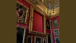 Ladra d'arte