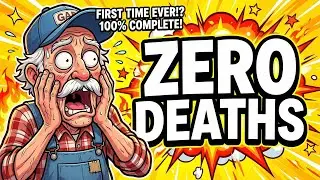 zero deaths in stella 2 nite not even won