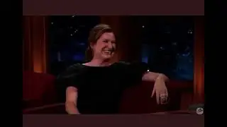 Kathryn Hahn (snort laugh compilation)