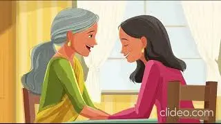 ElderGuard: Protect Yourself from Voice Call Scams | Vishing Prevention Tips