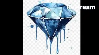🎧 The D- Ham Show 310 &ndash; Sunday Afternoon Jams | Diamonds in the Building 💎