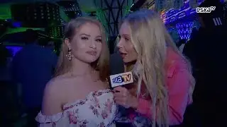 Projekt IMPRESKA 2019 - Mega Music Club Wilga #3 | ESKA TV