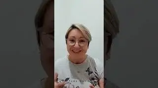 Como a reconexão com sua Origem Cósmica pode transformar sua realidade!✨️
