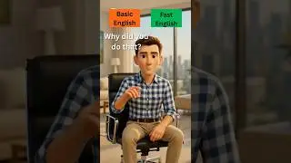 part-12 | english | english speaking practice | english classes for speaking | english film | enlish