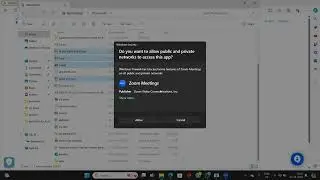 creation and management of folders on your desktop/ laptop using NVDA  screen reader