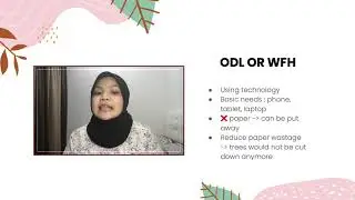 IDEA OF REDUCING PAPER WASTE
