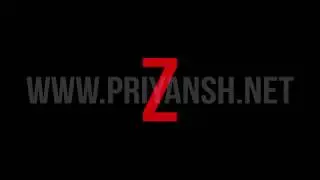 Custom Netflix Intro 