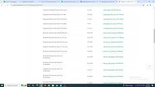 Kaspersky Security Centre Web console Plugin Error Fix  update Plug-in