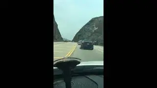 2016 KDM Cruise (video by Corey McKinney)