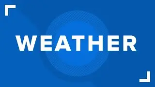 Extravagant Election Night forecast | Central Texas Forecast
