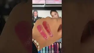 Valentine Who? ❤️✨Catrice Limited Edition Reveal