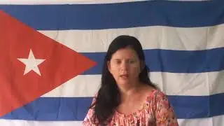 Programa educativo El Agua, fuente de vida para el quinto grado