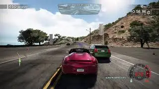 PC Need for Speed Hot Pursuit Remastered