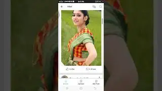 Earn money by downloading apps | data buddy | techno yes,  ashutosh |