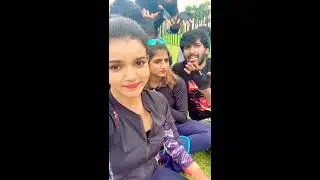 Vj Pappu Recent TikTok | Vijay Tv | Review Raja | Vj Pappu