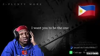Ez Mil - Plenty More (Resonances EP)-REACTION!! (AFKGANG)