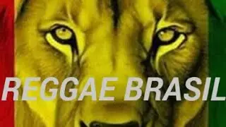 Selecta Reggae Brasil Vol.1