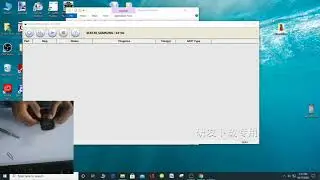 Samsung e1200y Dead Solution | samsung 1200y failed flash configure error ....