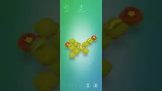 LEVEL 3-28 | Let's Play - Humbug