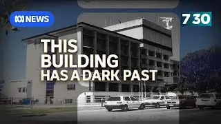 Landmark truth-telling inquiry begins in Queensland | 7.30